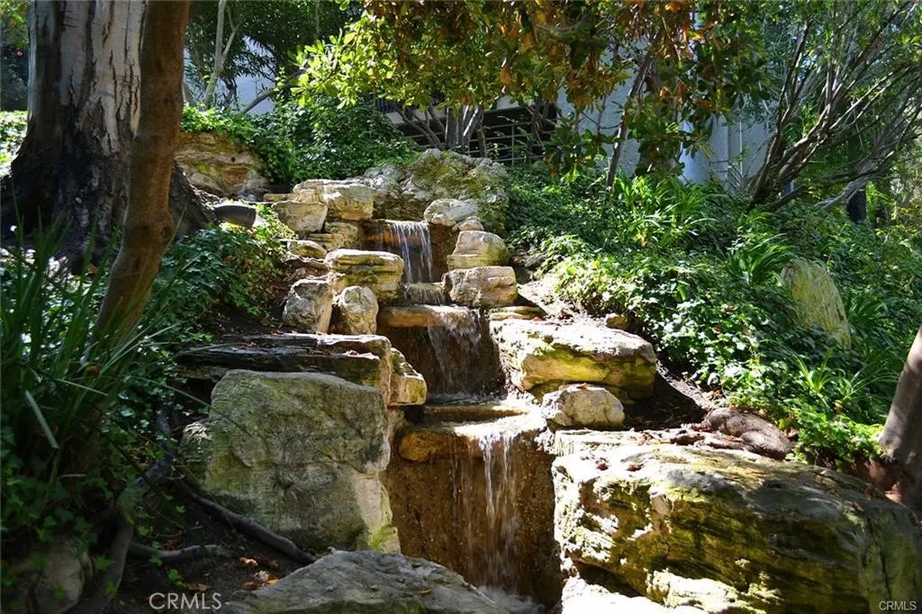 3605 W Hidden Lane 309, Rolling Hills Estates, California 90274 home-pic-30